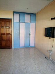 Blk 425 Canberra Road (Sembawang), HDB 4 Rooms #456733671